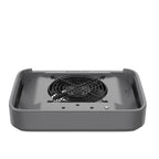 EcoFlow Smart Lüfter für PowerStream