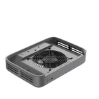 EcoFlow Smart Lüfter für PowerStream