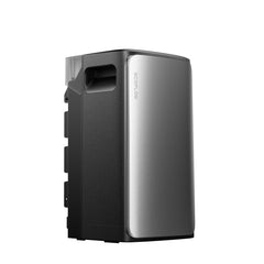 EcoFlow STREAM AC Pro