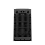 EcoFlow STREAM AC Pro