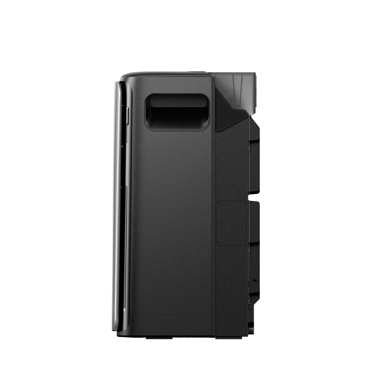 EcoFlow STREAM AC Pro - 0% MWST (ANGEBOT GEMÄSS§12 ABS.3 USTG)