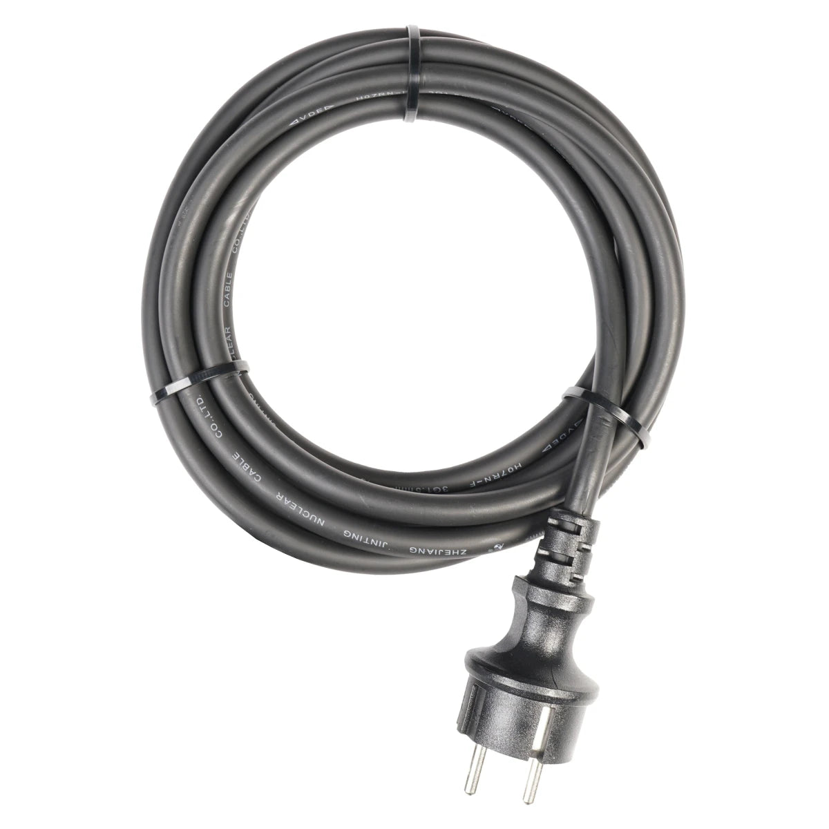 EcoFlow STREAM AC Pro - 0% MWST (ANGEBOT GEMÄSS§12 ABS.3 USTG)