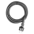 EcoFlow STREAM AC