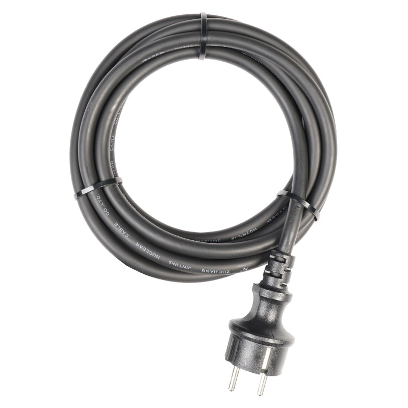 EcoFlow STREAM Max - 0% MWST (ANGEBOT GEMÄSS§12 ABS.3 USTG)