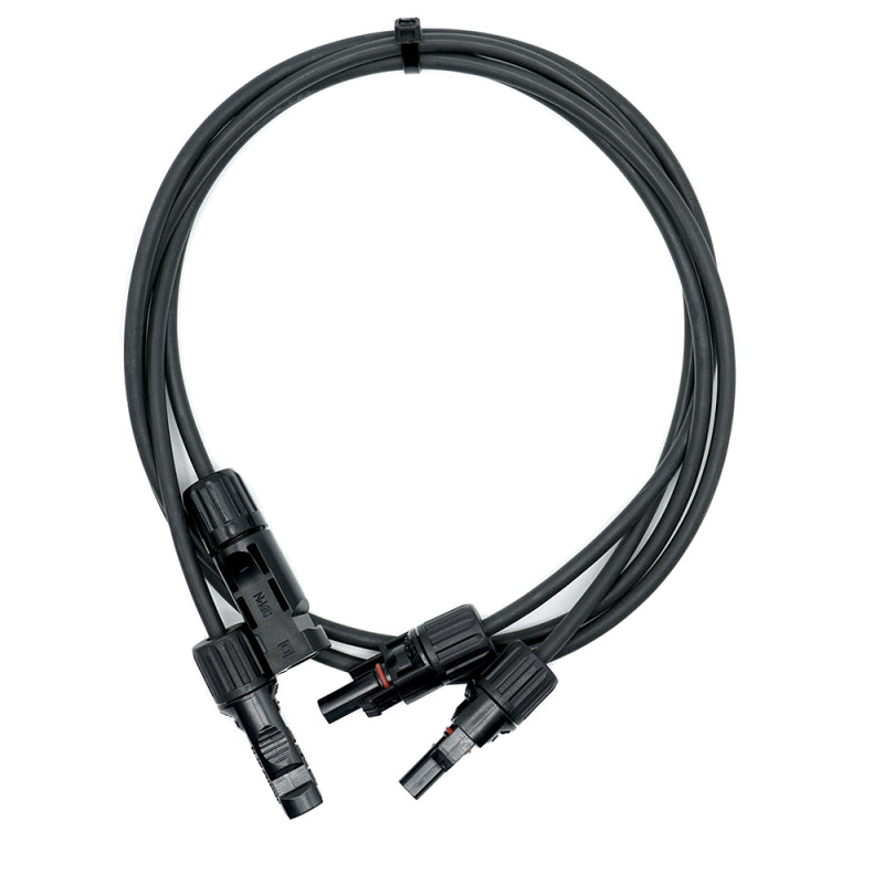 EcoFlow STREAM Max - 0% MWST (ANGEBOT GEMÄSS§12 ABS.3 USTG)