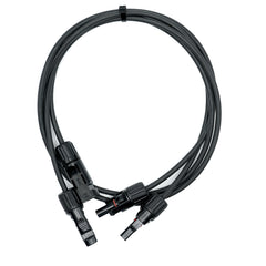 EcoFlow STREAM Max - 0% MWST (ANGEBOT GEMÄSS§12 ABS.3 USTG)