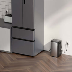 EcoFlow STREAM Max - 0% MWST (ANGEBOT GEMÄSS§12 ABS.3 USTG)