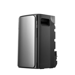 EcoFlow STREAM Max - 0% MWST (ANGEBOT GEMÄSS§12 ABS.3 USTG)