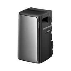 EcoFlow STREAM Max - 0% MWST (ANGEBOT GEMÄSS§12 ABS.3 USTG)