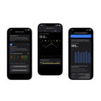 EcoFlow STREAM Pro