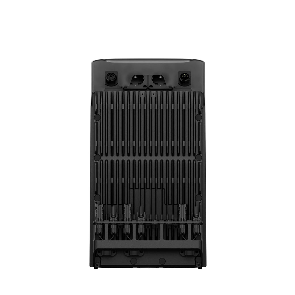 EcoFlow STREAM Pro