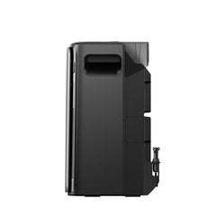 EcoFlow STREAM Pro - 0% MWST (ANGEBOT GEMÄSS§12 ABS.3 USTG)