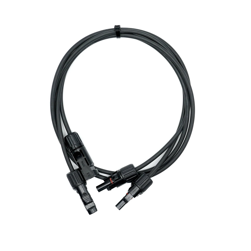 EcoFlow STREAM Ultra