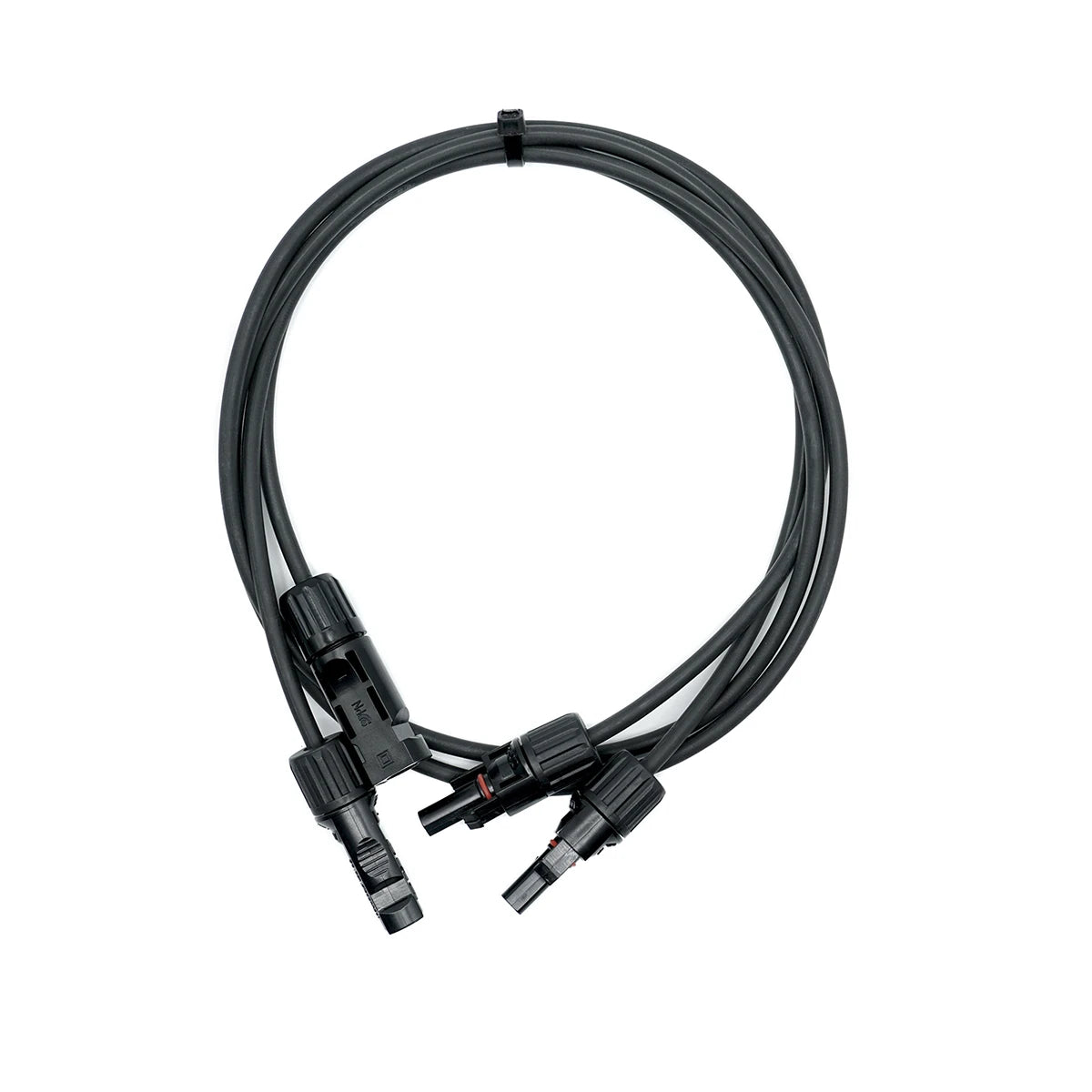 EcoFlow STREAM Ultra - 0% MWST (ANGEBOT GEMÄSS§12 ABS.3 USTG)