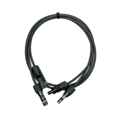 EcoFlow STREAM Ultra - 0% MWST (ANGEBOT GEMÄSS§12 ABS.3 USTG)