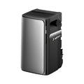 EcoFlow STREAM Pro
