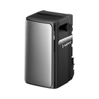 EcoFlow STREAM Pro