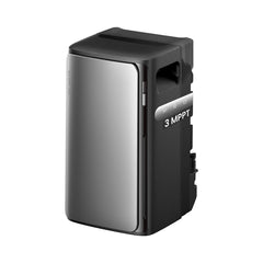 EcoFlow STREAM Pro - 0% MWST (ANGEBOT GEMÄSS§12 ABS.3 USTG)