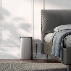 EcoFlow STREAM Ultra - 0% MWST (ANGEBOT GEMÄSS§12 ABS.3 USTG)