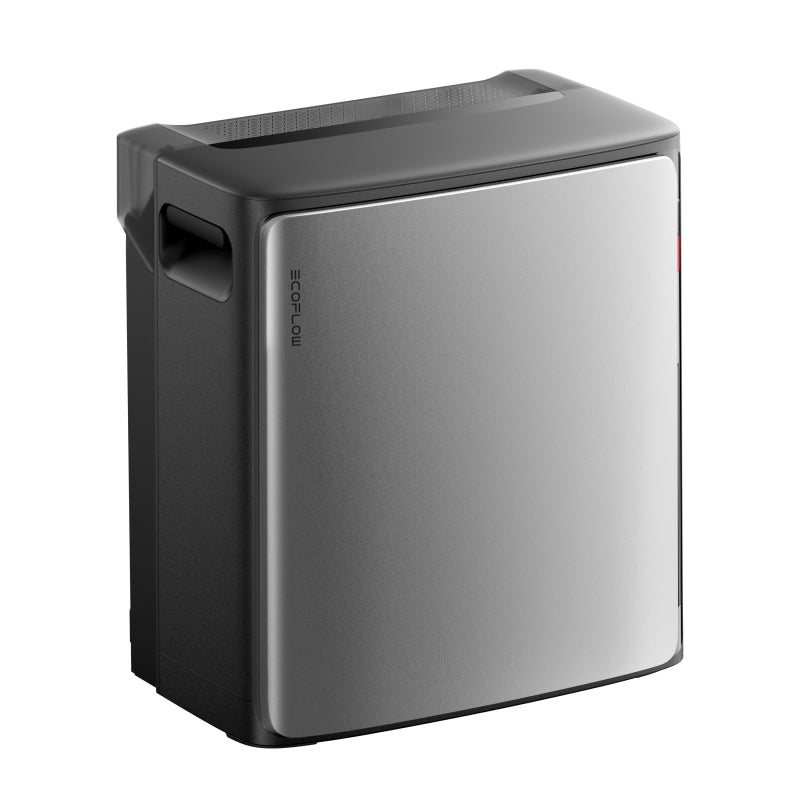 EcoFlow STREAM Ultra X - 0% MWST (ANGEBOT GEMÄSS§12 ABS.3 USTG)