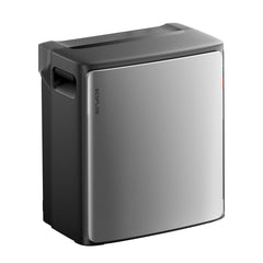 EcoFlow STREAM Ultra X - 0% MWST (ANGEBOT GEMÄSS§12 ABS.3 USTG)