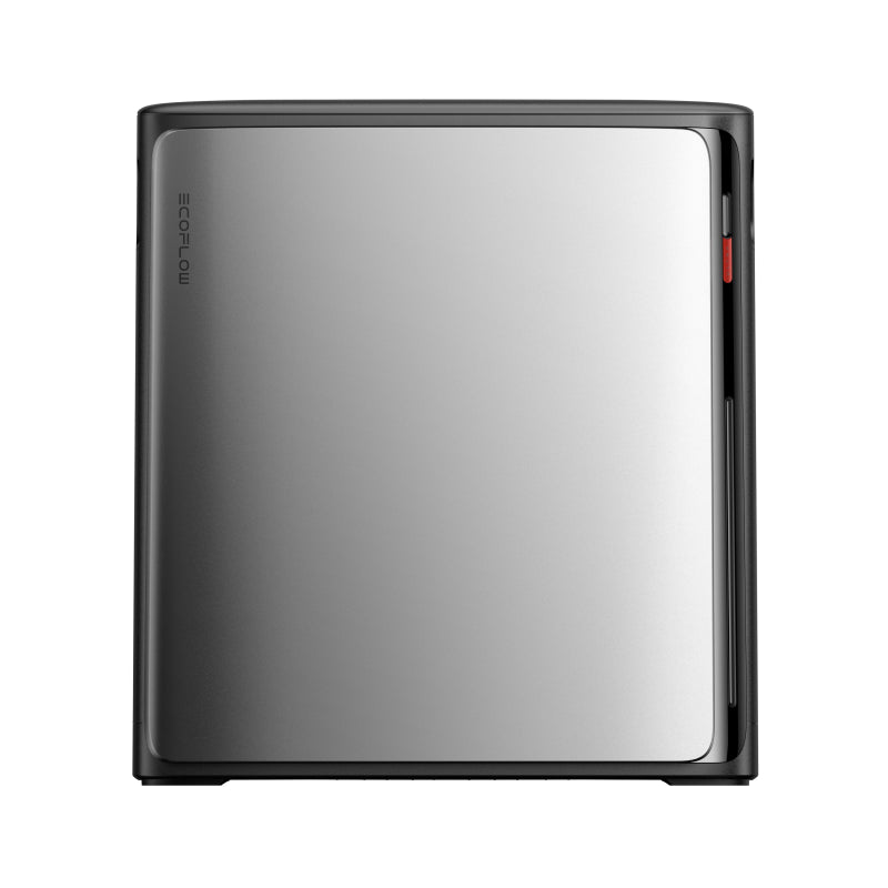 EcoFlow STREAM Ultra X