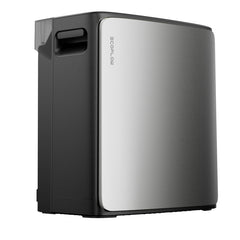 EcoFlow STREAM Ultra X