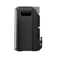 EcoFlow STREAM Ultra X - 0% MWST (ANGEBOT GEMÄSS§12 ABS.3 USTG)