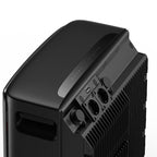 EcoFlow STREAM Ultra X