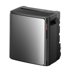 EcoFlow STREAM Ultra X