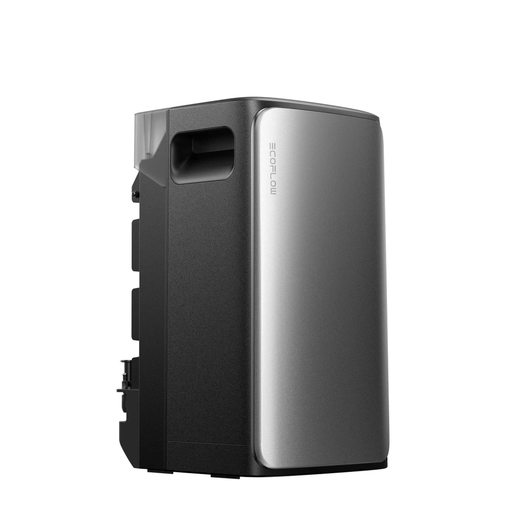 EcoFlow STREAM Ultra