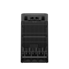 EcoFlow STREAM Ultra - 0% MWST (ANGEBOT GEMÄSS§12 ABS.3 USTG)