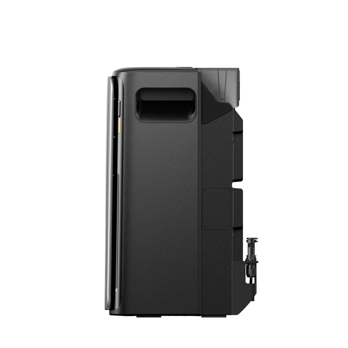 EcoFlow STREAM Ultra - 0% MWST (ANGEBOT GEMÄSS§12 ABS.3 USTG)