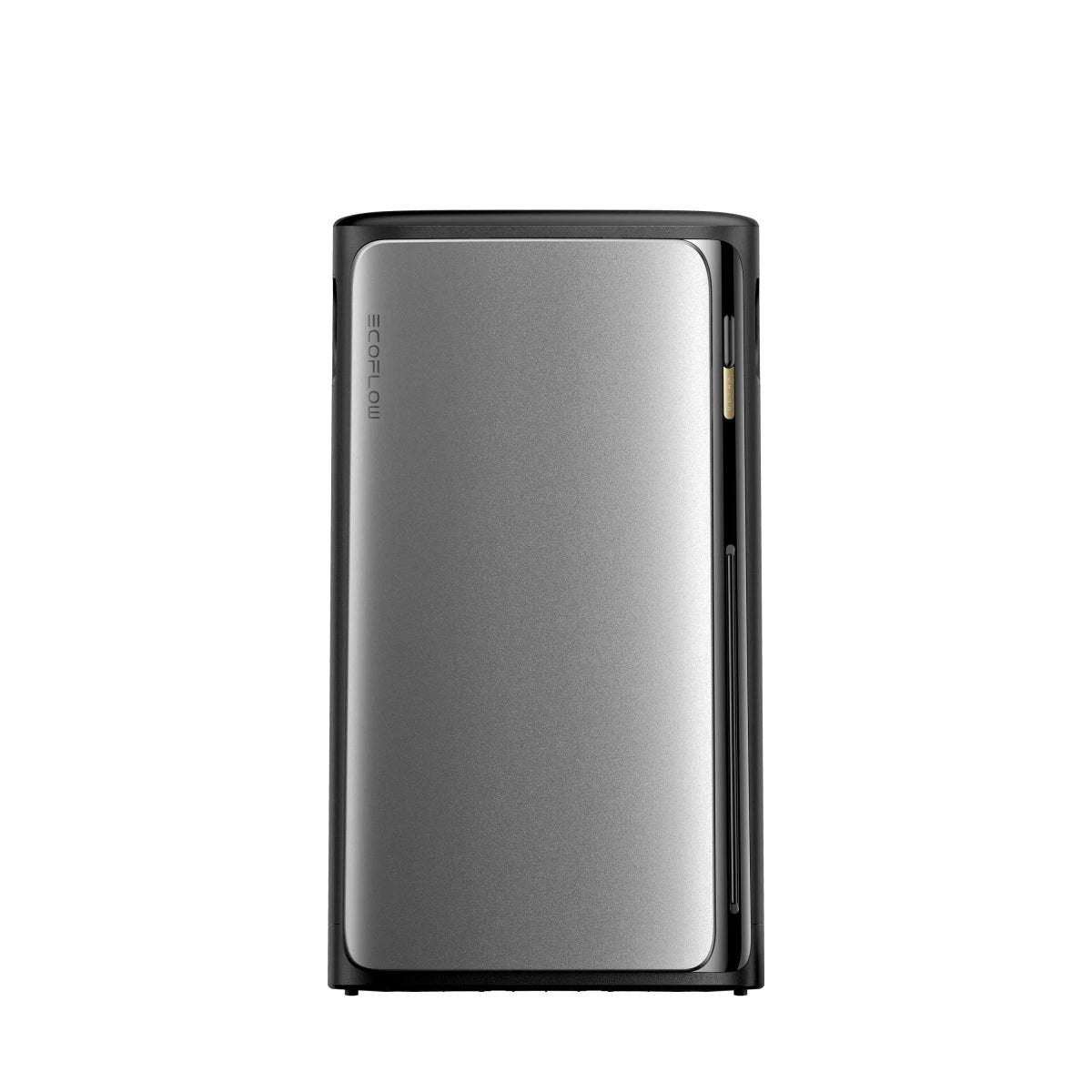 EcoFlow STREAM Ultra - 0% MWST (ANGEBOT GEMÄSS§12 ABS.3 USTG)