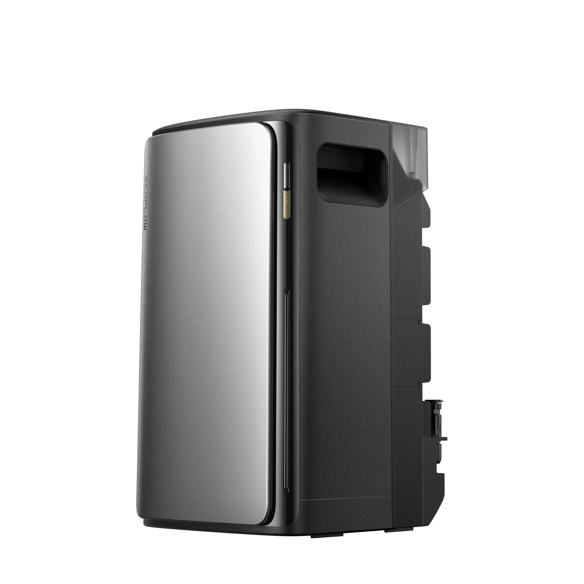 EcoFlow STREAM Ultra