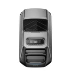 EcoFlow WAVE 3 mobile Klimaanlage