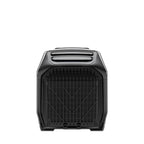 EcoFlow WAVE 3 mobile Klimaanlage