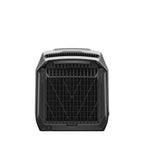 EcoFlow WAVE 3 mobile Klimaanlage