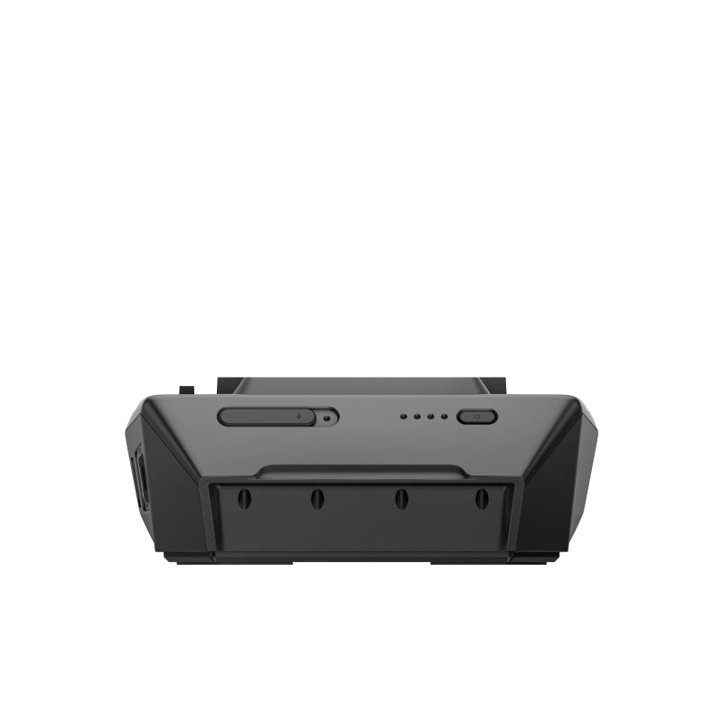 EcoFlow WAVE 3 Set - Mobile Klimaanlage mit Add-On Batterie