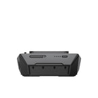 EcoFlow WAVE 3 Set - Mobile Klimaanlage mit Add-On Batterie