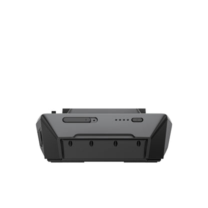 EcoFlow WAVE 3 Set - Mobile Klimaanlage mit Add-On Batterie