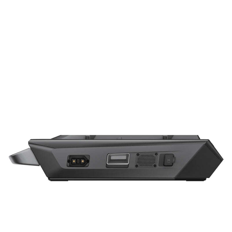 EcoFlow WAVE 3 Set - Mobile Klimaanlage mit Add-On Batterie