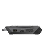 EcoFlow WAVE 3 Set - Mobile Klimaanlage mit Add-On Batterie