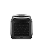 EcoFlow WAVE 3 Set - Mobile Klimaanlage mit Add-On Batterie