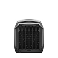 EcoFlow WAVE 3 Set - Mobile Klimaanlage mit Add-On Batterie