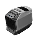EcoFlow WAVE 3 Set - Mobile Klimaanlage mit Add-On Batterie