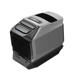 EcoFlow WAVE 3 Set - Mobile Klimaanlage mit Add-On Batterie
