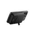 EcoFlow Rapid 10000 schwarz