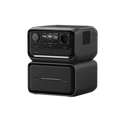 ECOFLOW RIVER 3 Max Plus - Wireless Bundle