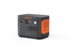 Jackery Explorer 1000 v2 Tragbare Powerstation